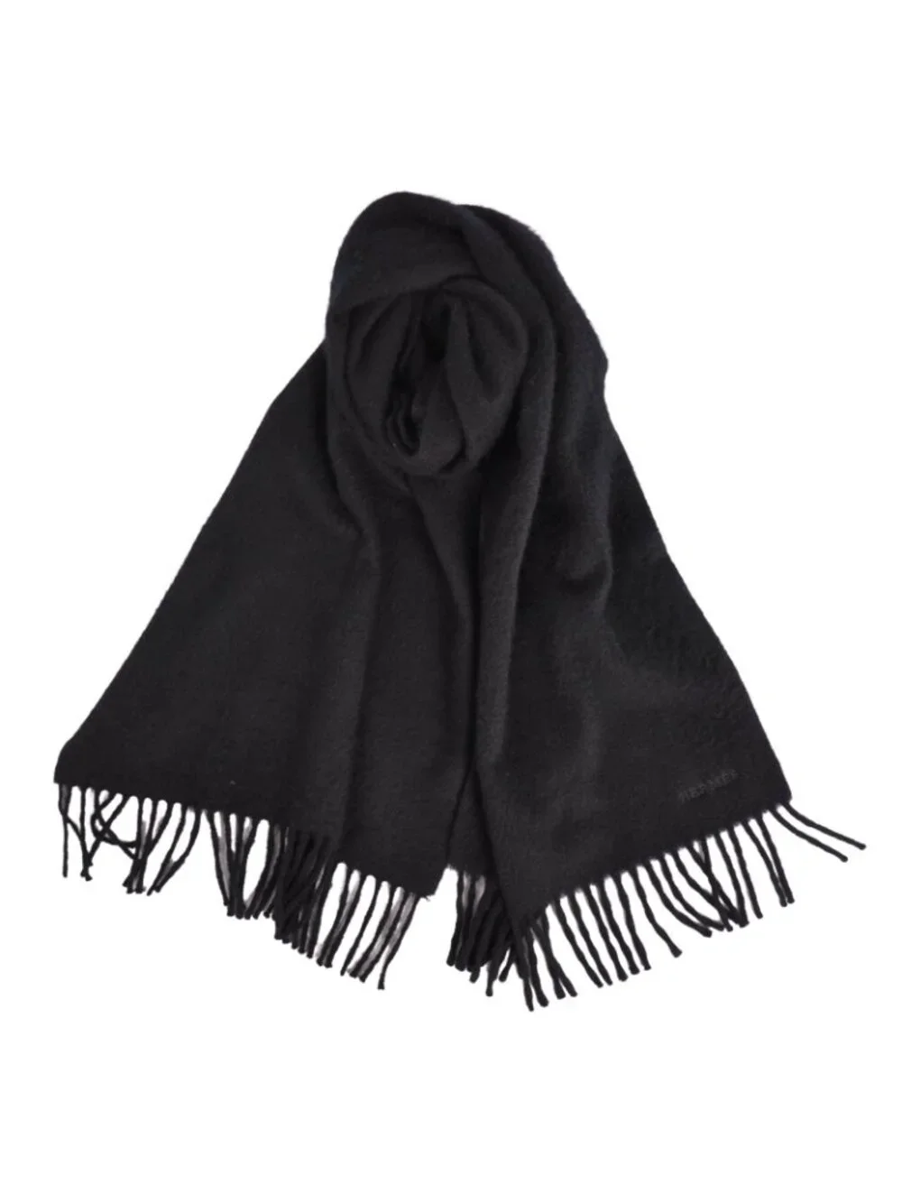Hermes scarf shawl